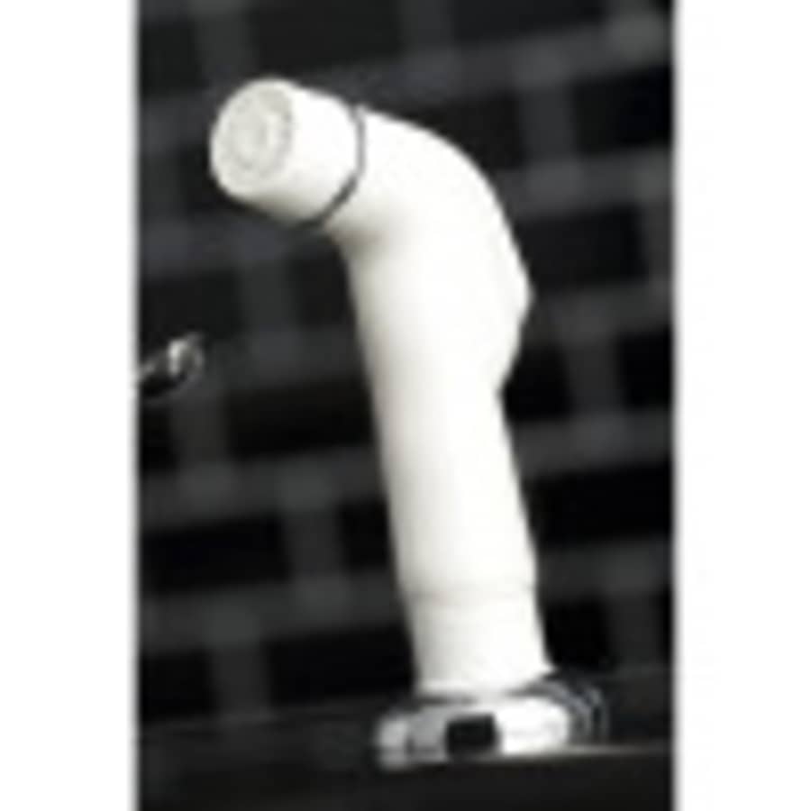 kingston-brass-kb79-yl-alternate-view-1091