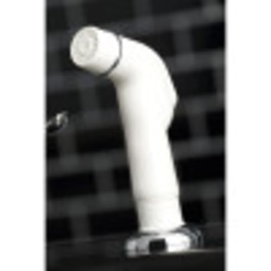 kingston-brass-kb79-yl-alternate-view-1091 kingston-brass-kb79-yl-alternate-view-1091