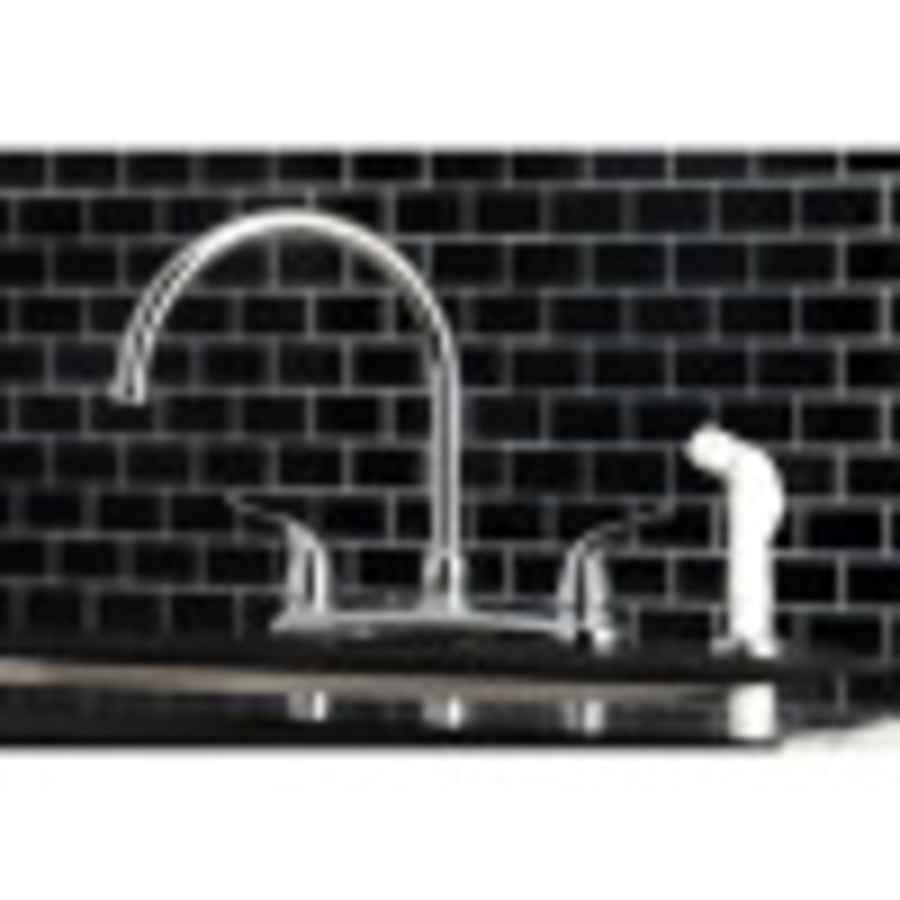 kingston-brass-kb79-yl-alternate-view-1093