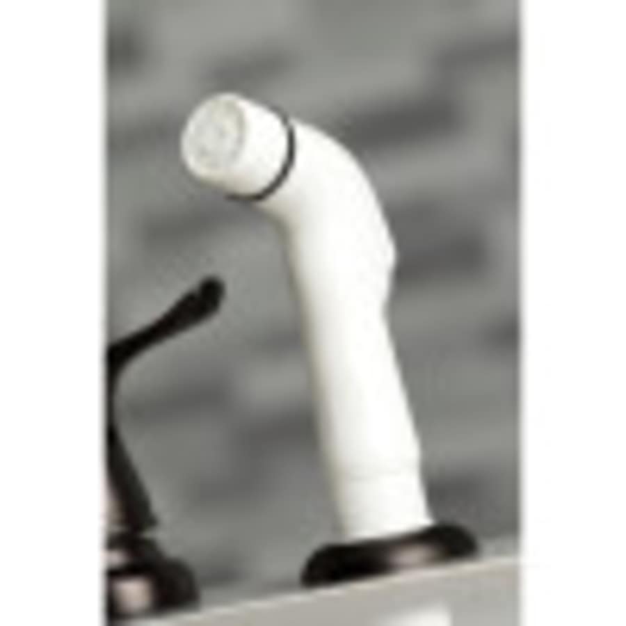 kingston-brass-kb79-yl-alternate-view-1096