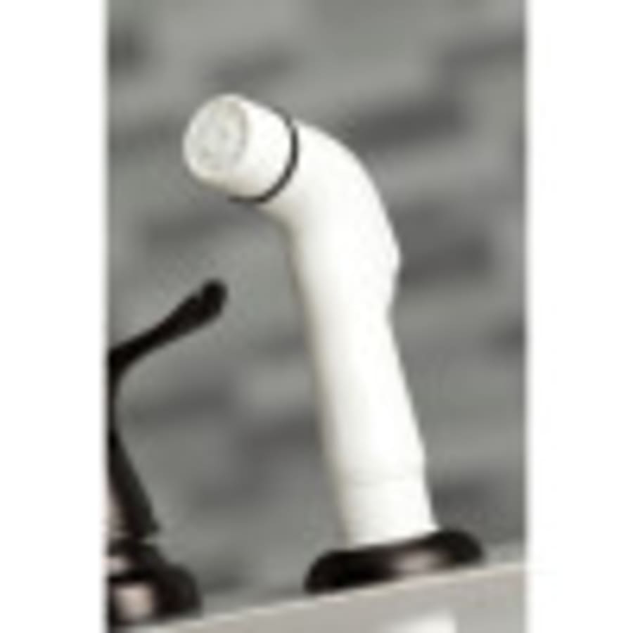 kingston-brass-kb79-yl-alternate-view-1096 kingston-brass-kb79-yl-alternate-view-1096