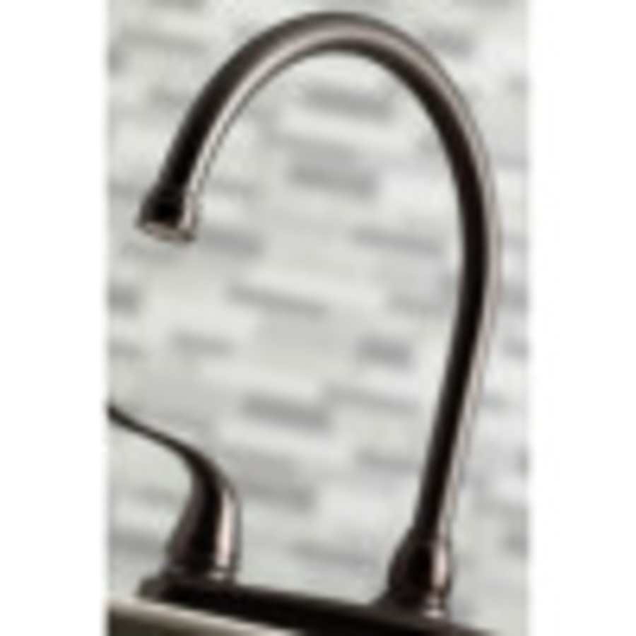 kingston-brass-kb79-yl-alternate-view-1097