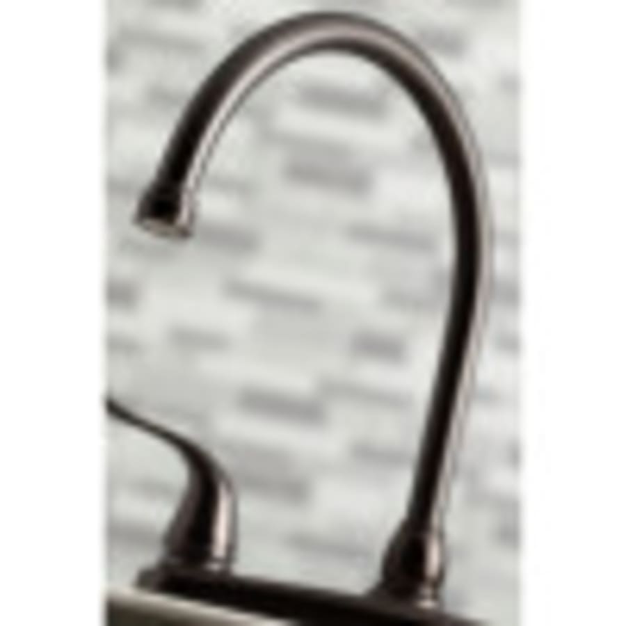 kingston-brass-kb79-yl-alternate-view-1097 kingston-brass-kb79-yl-alternate-view-1097