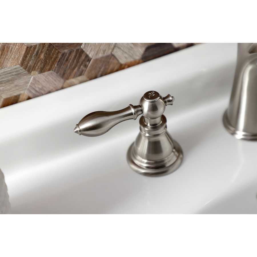 kingston-brass-kb796-acl-alternate-view-180