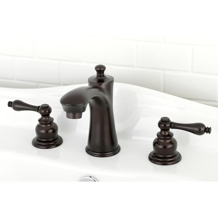 kingston-brass-kb796-al-alternate-image-616