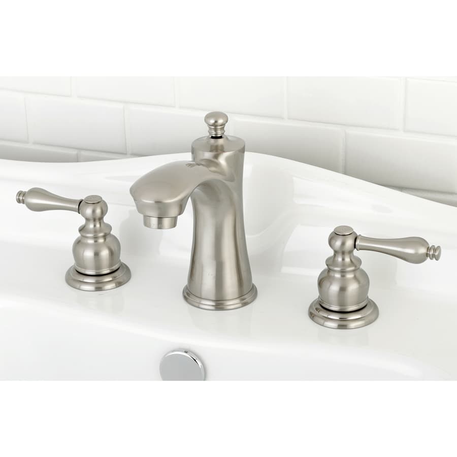 kingston-brass-kb796-al-alternate-image-617