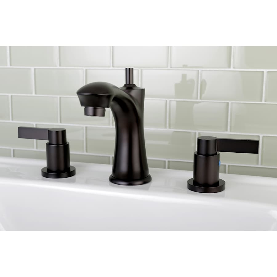 kingston-brass-kb796-ndl-alternate-image-633
