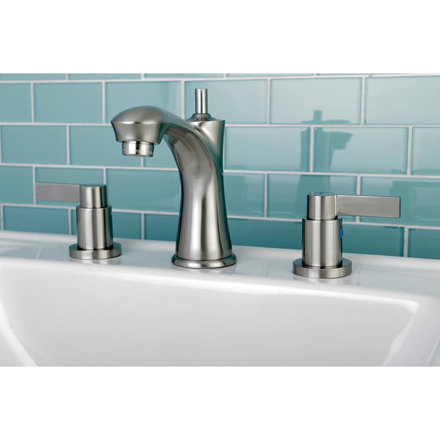 kingston-brass-kb796-ndl-alternate-image-634