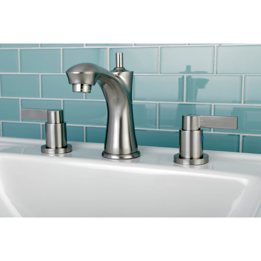 kingston-brass-kb796-ndl-alternate-image-634 kingston-brass-kb796-ndl-alternate-image-634