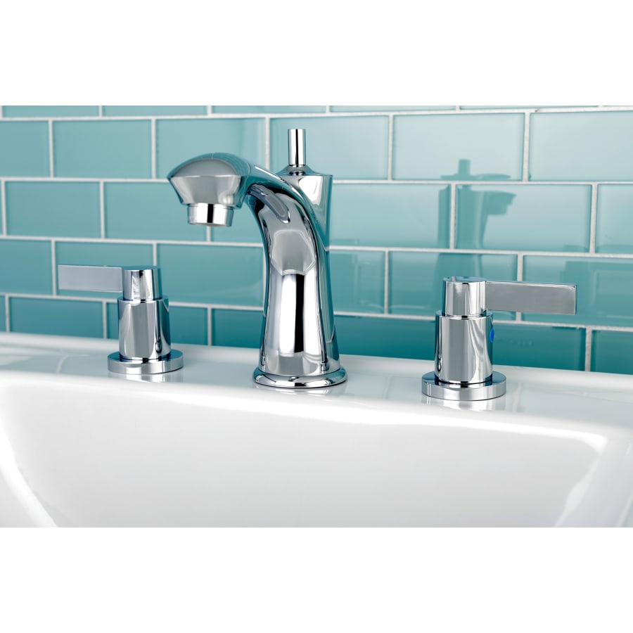 kingston-brass-kb796-ndl-alternate-image-635 kingston-brass-kb796-ndl-alternate-image-635
