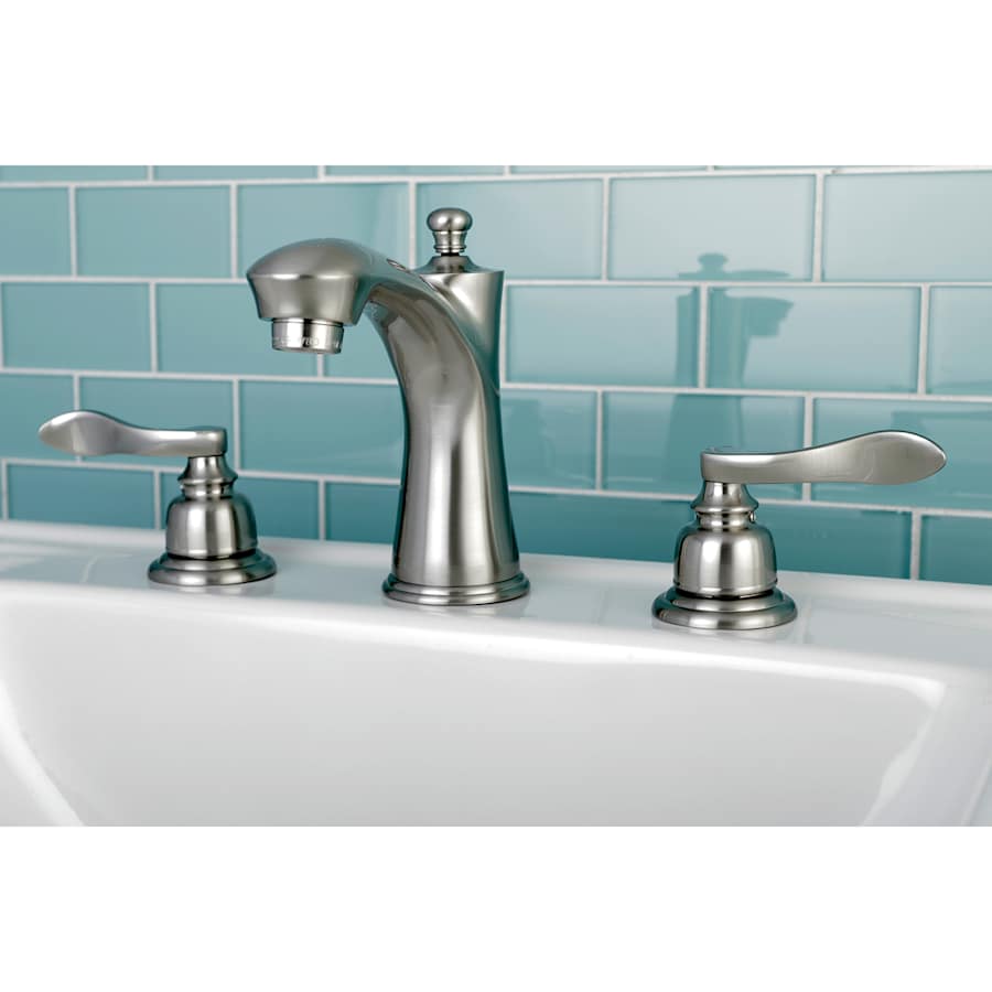 kingston-brass-kb796-nfl-alternate-image-637