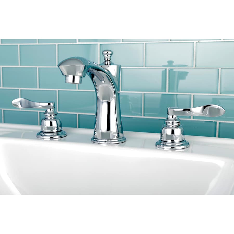 kingston-brass-kb796-nfl-alternate-image-638