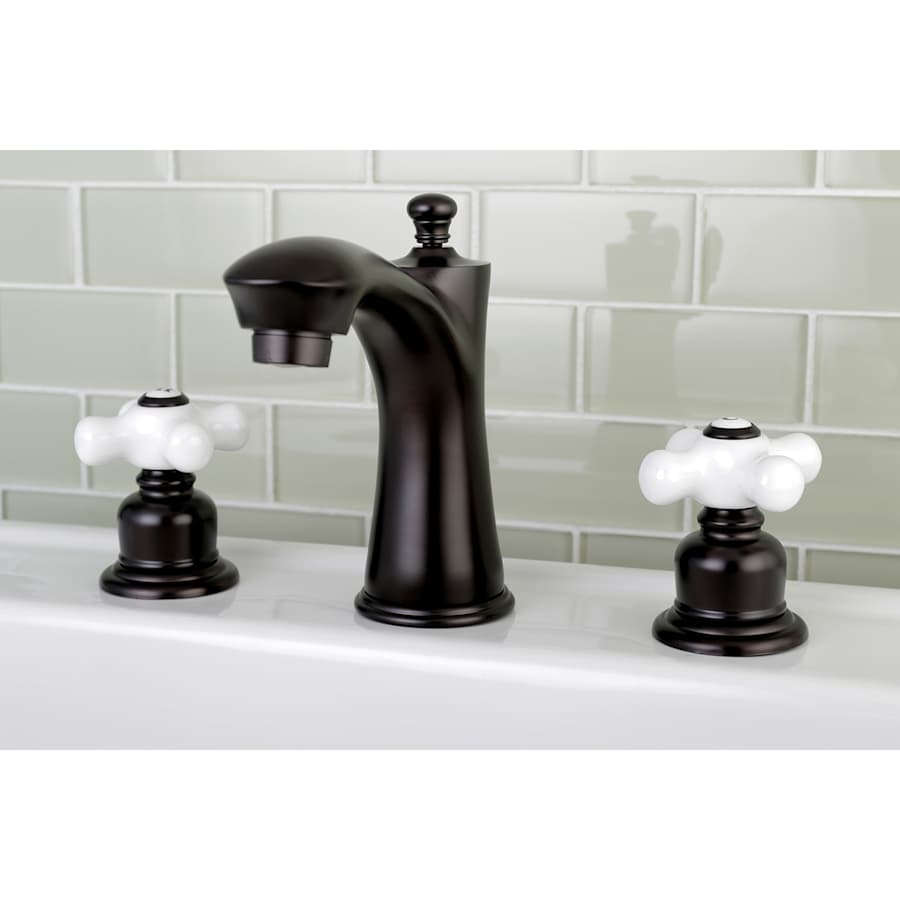 kingston-brass-kb796-px-alternate-image-642