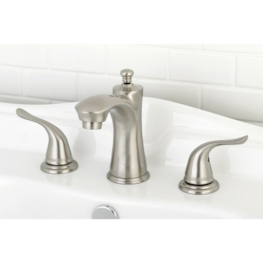 kingston-brass-kb796-yl-alternate-image-646 kingston-brass-kb796-yl-alternate-image-646