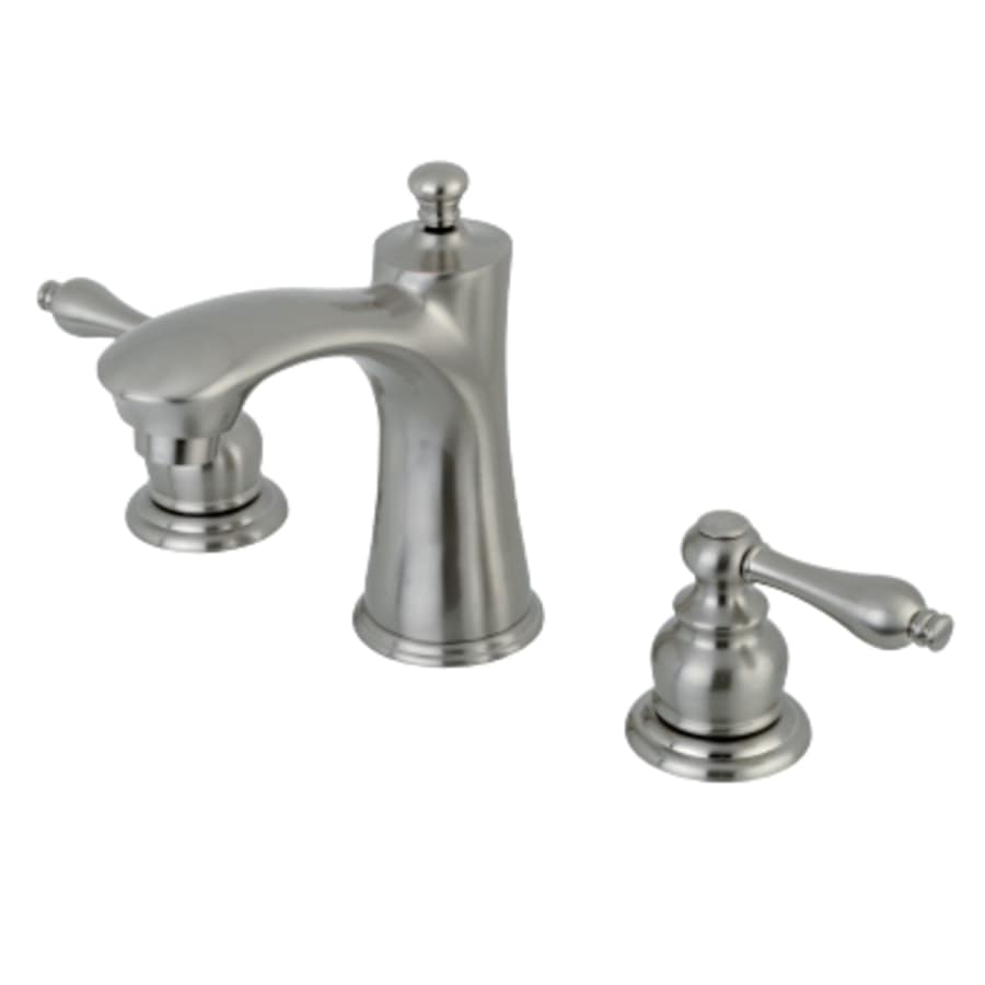 kingston-brass-kb7968al-4132196