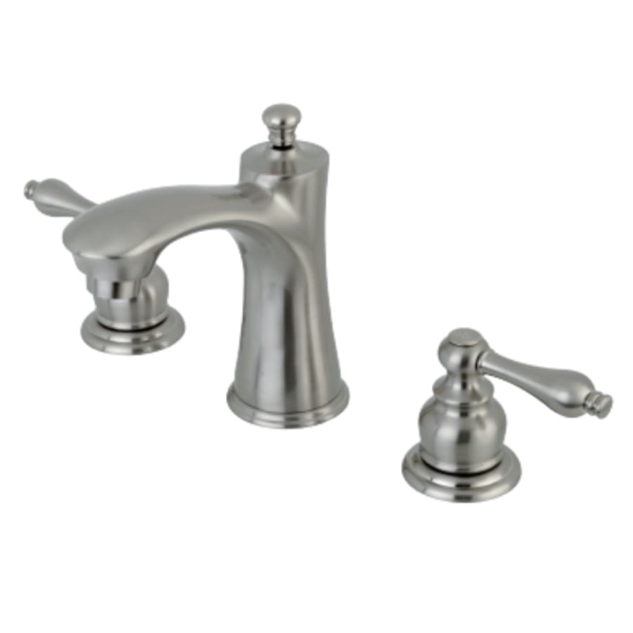 kingston-brass-kb7968al-4132196 kingston-brass-kb7968al-4132196