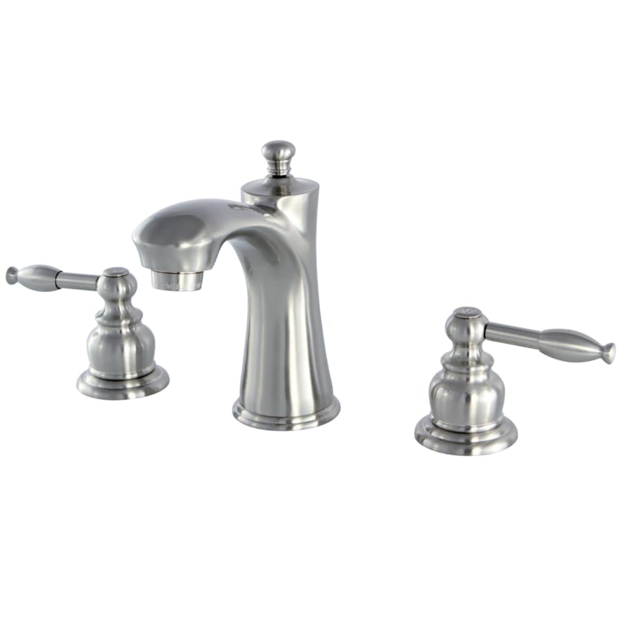 kingston-brass-kb7968kl-4132196