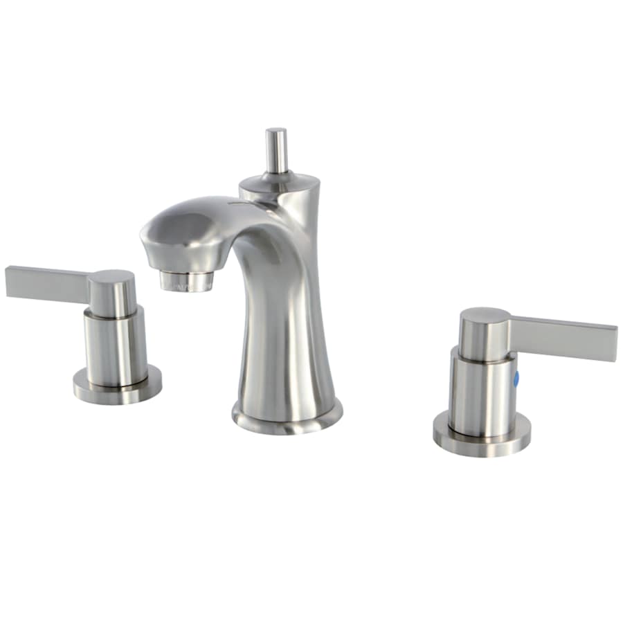 kingston-brass-kb7968ndl-4132196