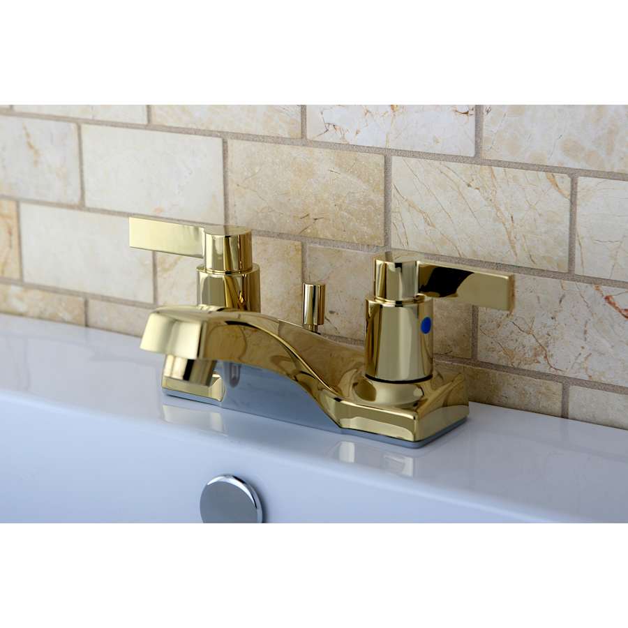 kingston-brass-kb810-ndl-alternate-image-647