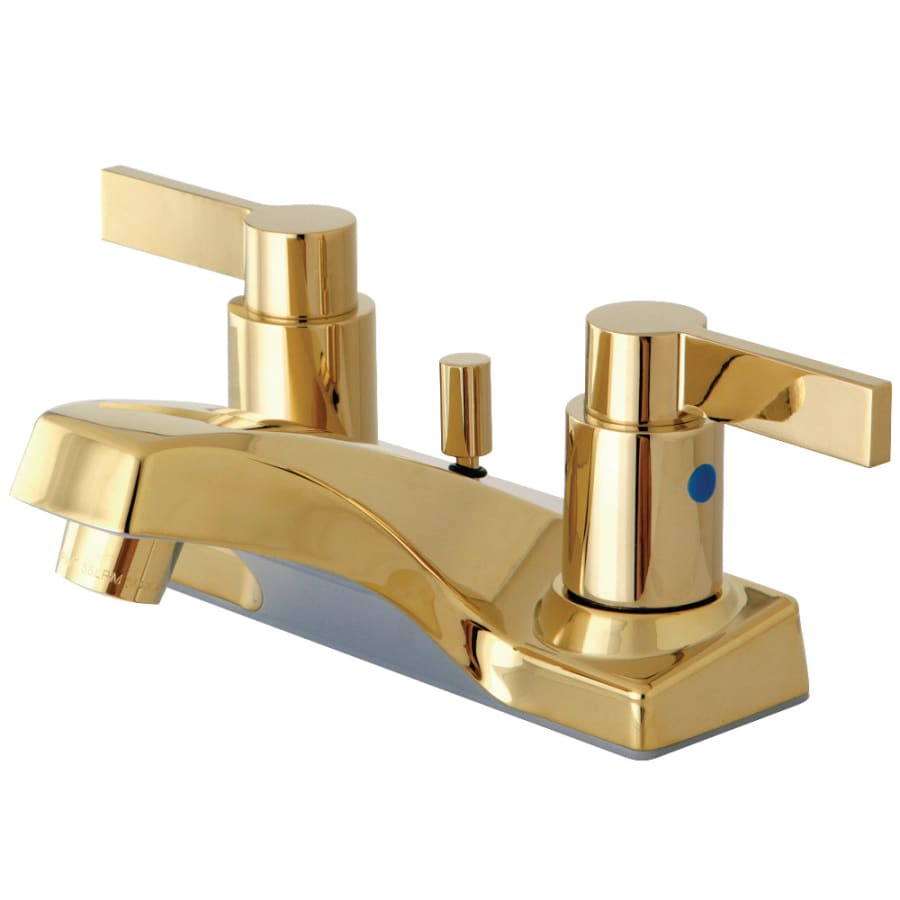 kingston-brass-kb8102ndl-4132196 kingston-brass-kb8102ndl-4132196