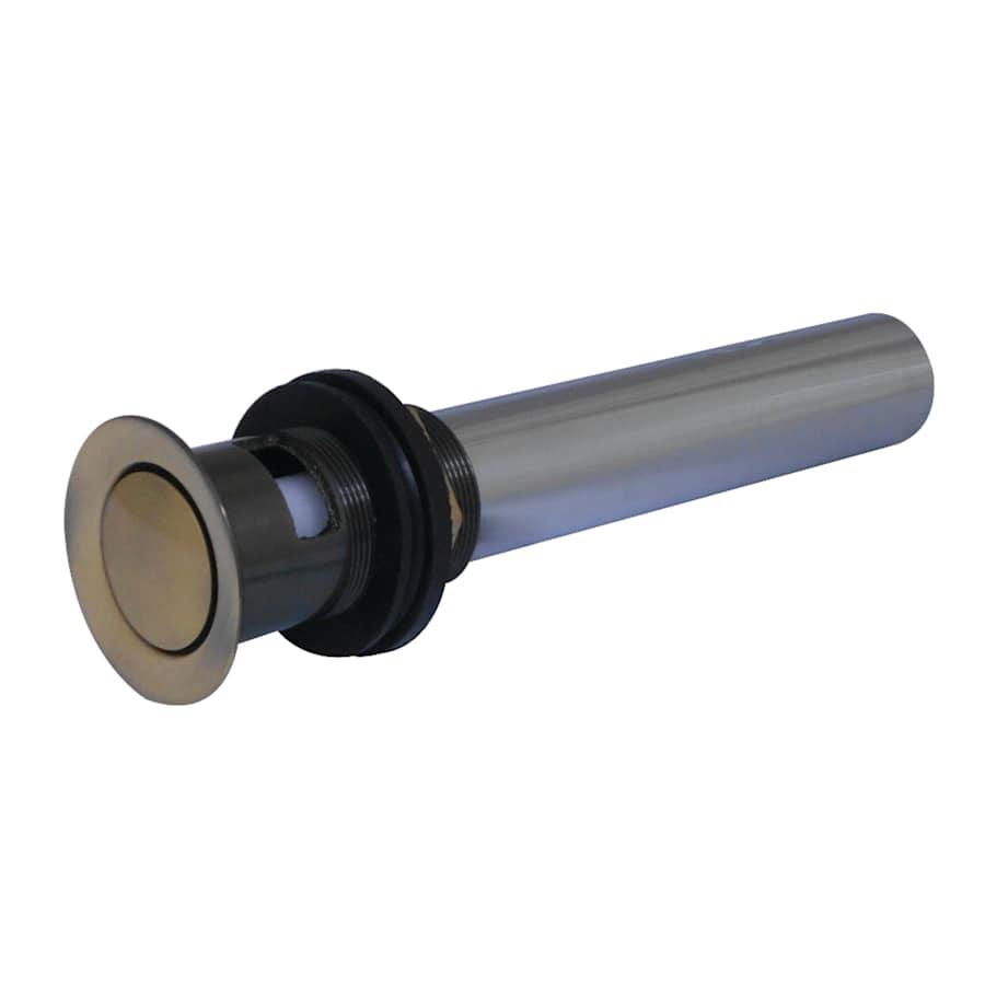 kingston-brass-kb8103-912897