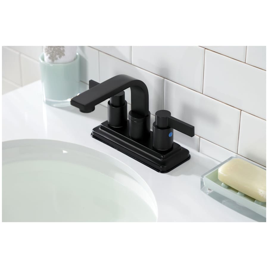 kingston-brass-kb846-ndl-alternate-image-434