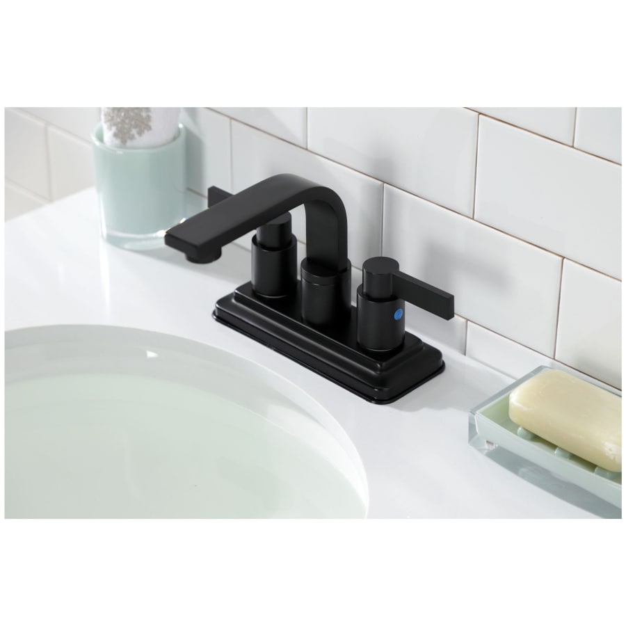 kingston-brass-kb846-ndl-alternate-image-434 kingston-brass-kb846-ndl-alternate-image-434