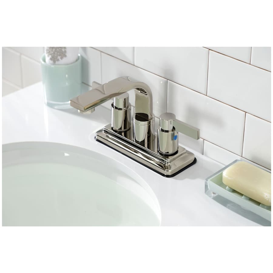 kingston-brass-kb846-ndl-alternate-image-435