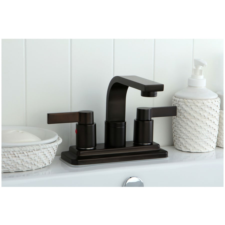 kingston-brass-kb846-ndl-alternate-image-436 kingston-brass-kb846-ndl-alternate-image-436