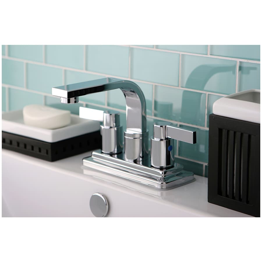 kingston-brass-kb846-ndl-alternate-image-437