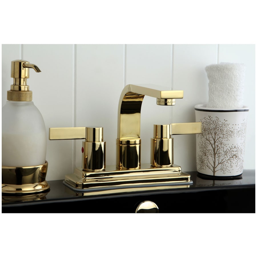 kingston-brass-kb846-ndl-alternate-image-438 kingston-brass-kb846-ndl-alternate-image-438