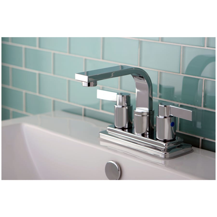 kingston-brass-kb846-ndl-alternate-image-439 kingston-brass-kb846-ndl-alternate-image-439