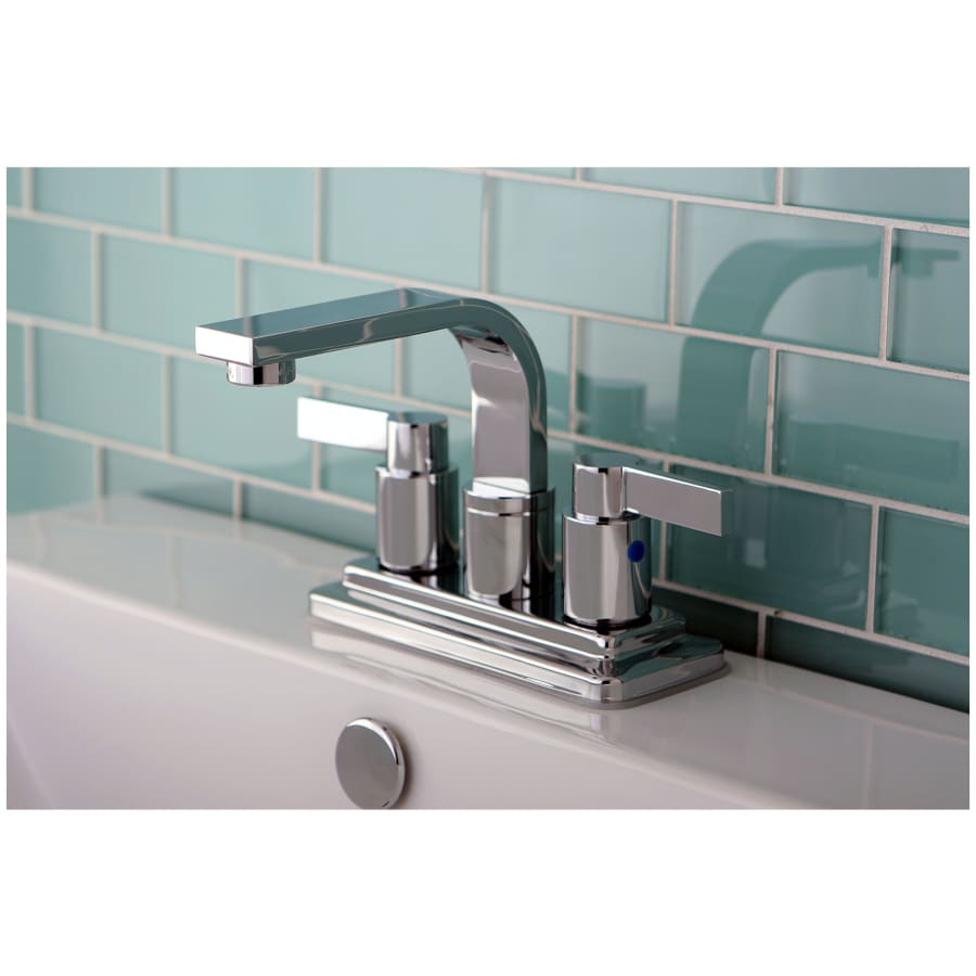 kingston-brass-kb846-ndl-alternate-image-441 kingston-brass-kb846-ndl-alternate-image-441