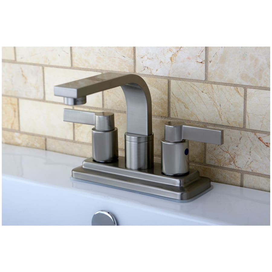 kingston-brass-kb846-ndl-alternate-image-442 kingston-brass-kb846-ndl-alternate-image-442