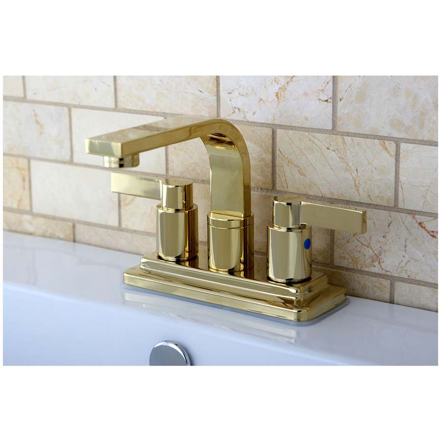 kingston-brass-kb846-ndl-alternate-image-443