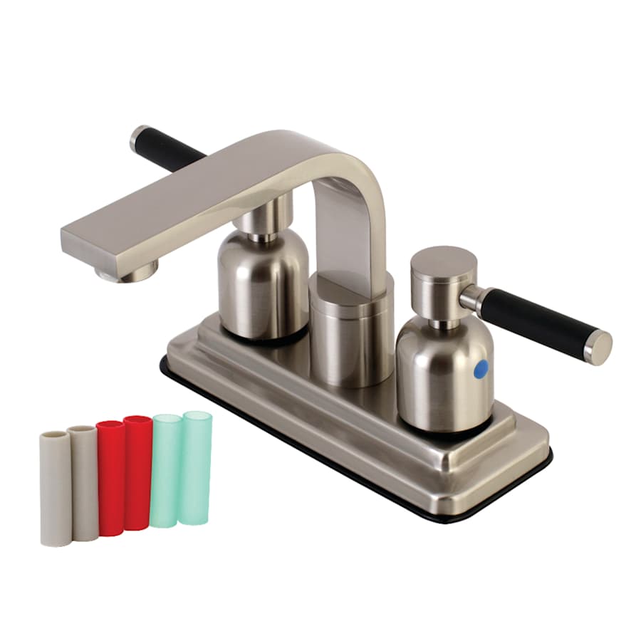 kingston-brass-kb8468dkl-4132196