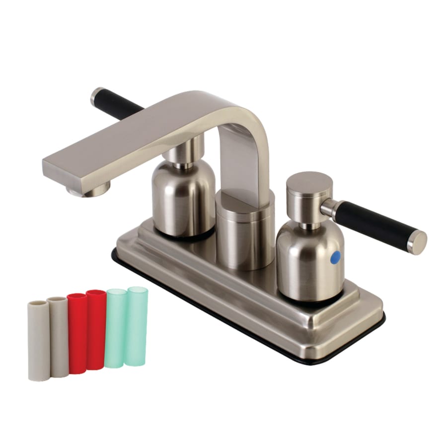 kingston-brass-kb8468dkl-4132196 kingston-brass-kb8468dkl-4132196