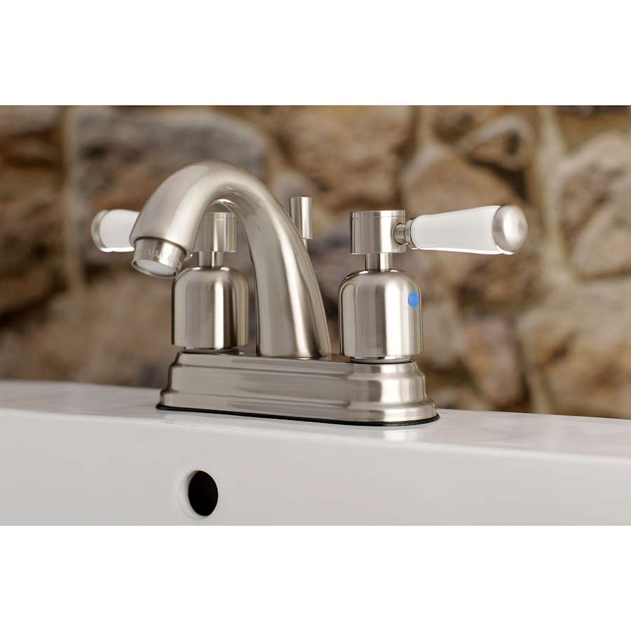 kingston-brass-kb861-dpl-alternate-image-659