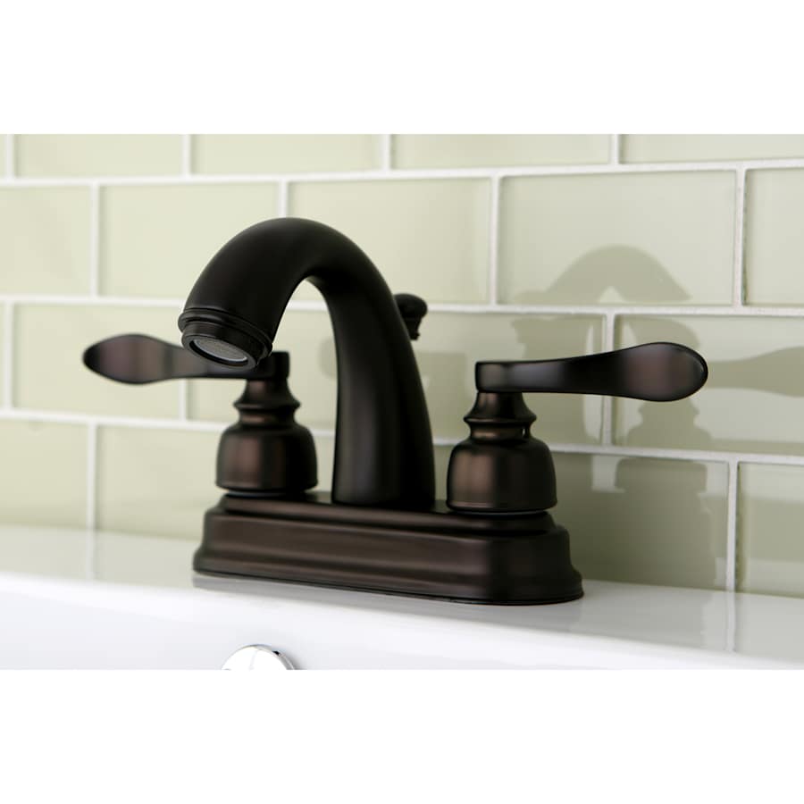 kingston-brass-kb861-nfl-alternate-image-661
