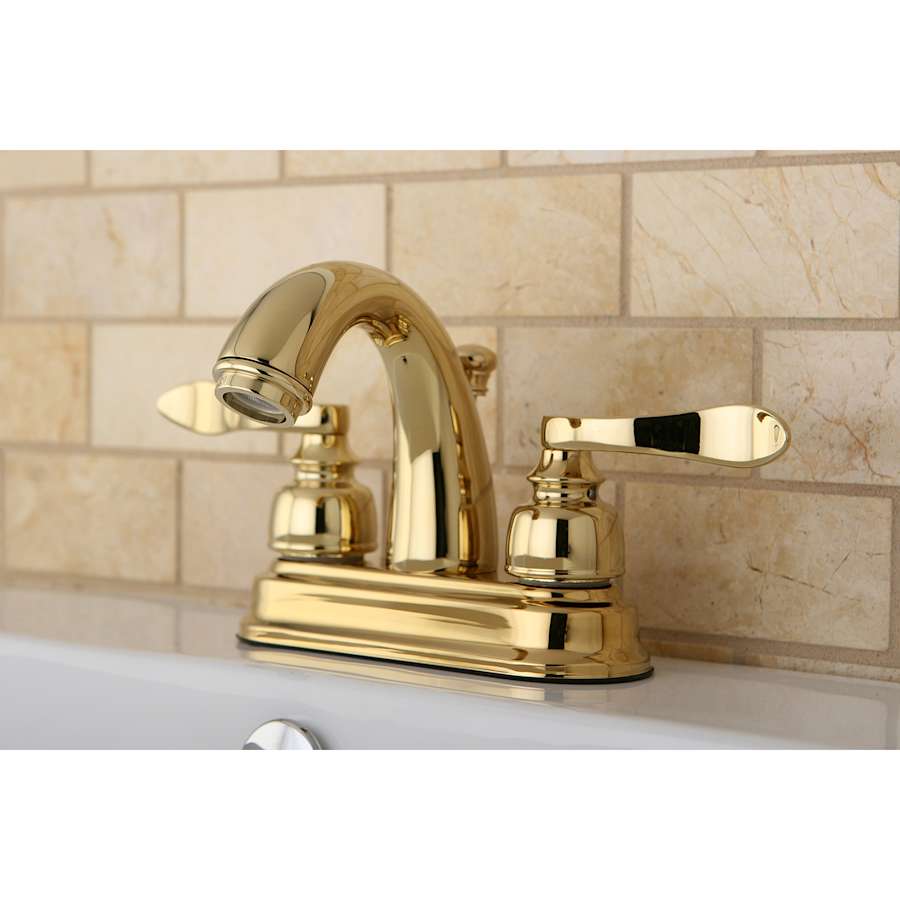 kingston-brass-kb861-nfl-alternate-image-662