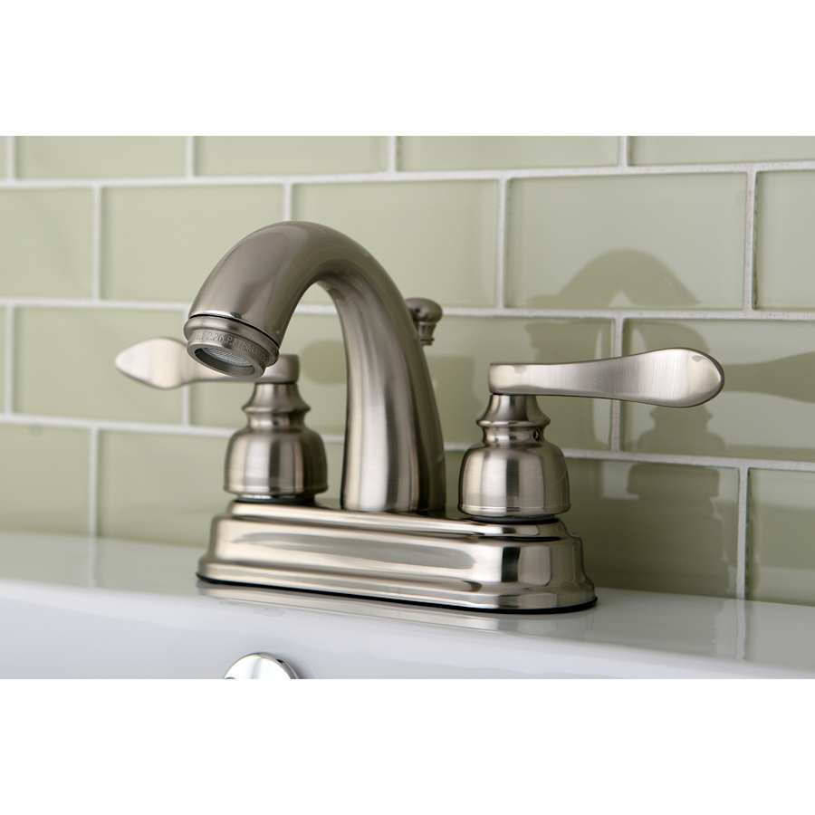 kingston-brass-kb861-nfl-alternate-image-663
