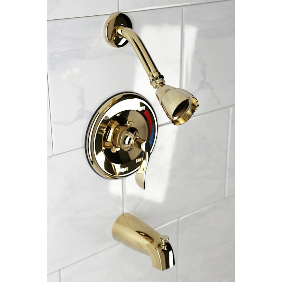 kingston-brass-kb863-dfl-alternate-image-183