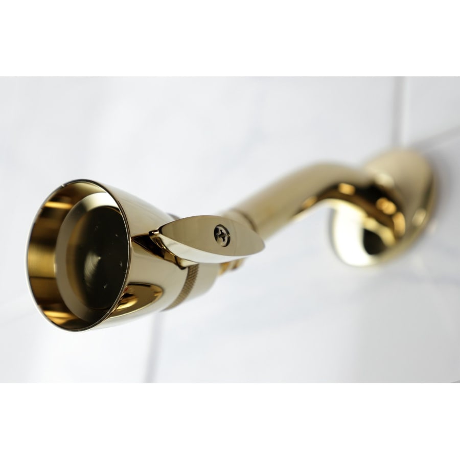 kingston-brass-kb863-dfl-alternate-image-93 kingston-brass-kb863-dfl-alternate-image-93