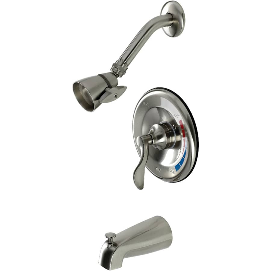 kingston-brass-kb8638dfl-9057123
