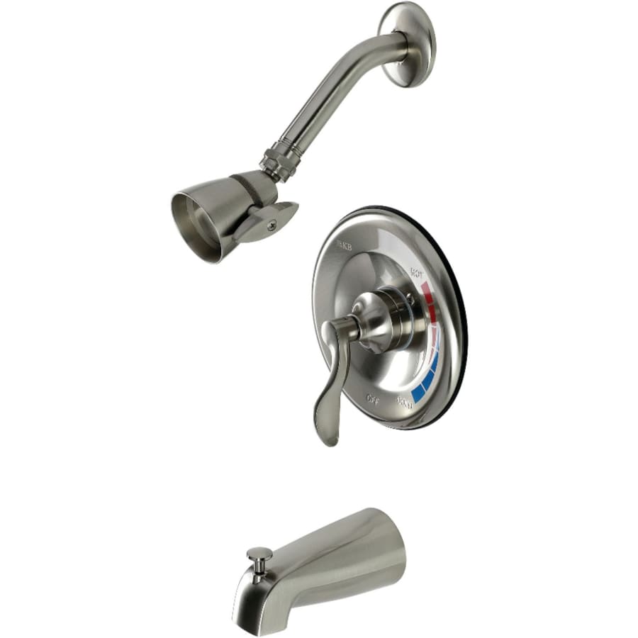 kingston-brass-kb8638dfl-9057123 kingston-brass-kb8638dfl-9057123