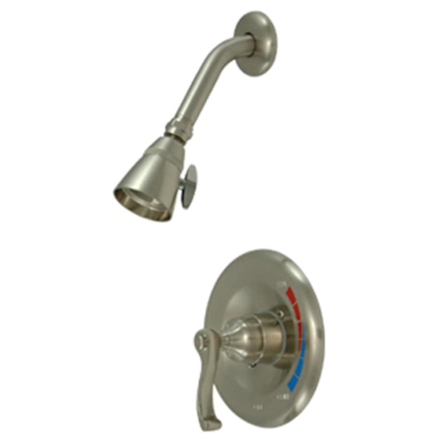 kingston-brass-kb8638flso-5076214