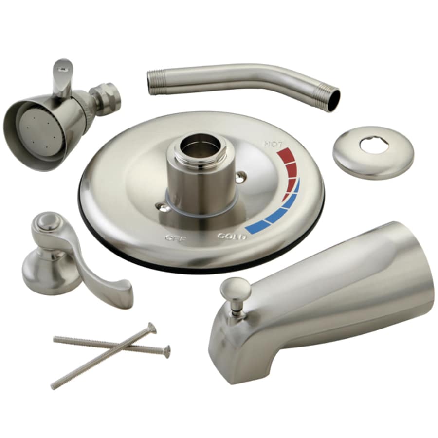 kingston-brass-kb8638flt-5076214