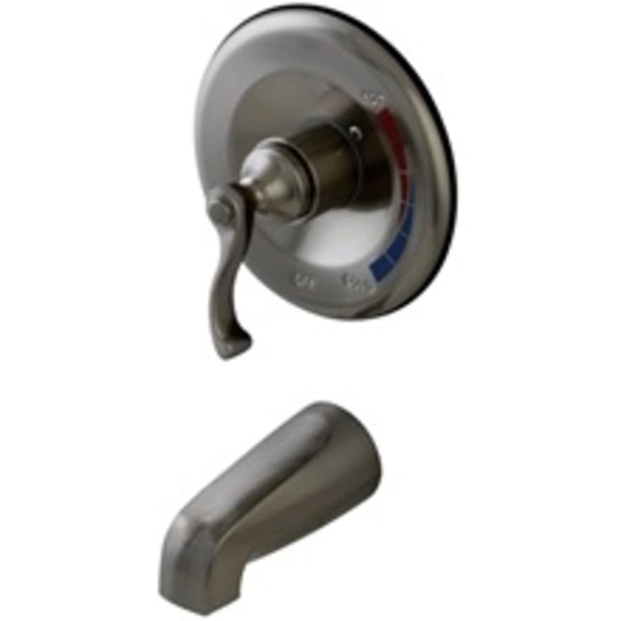 kingston-brass-kb8638flto-5076214