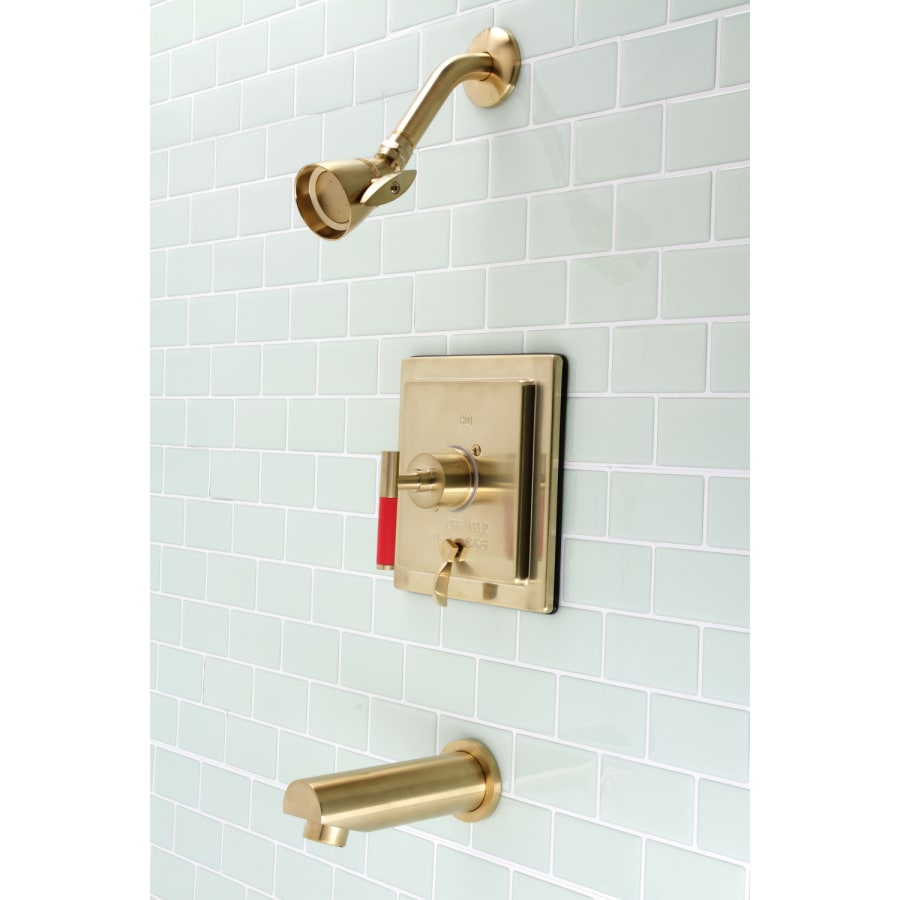 kingston-brass-kb865-0ckl-alternate-image-329 kingston-brass-kb865-0ckl-alternate-image-329