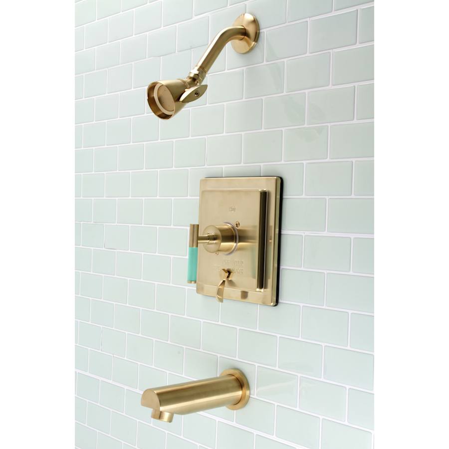 kingston-brass-kb865-0ckl-alternate-image-330